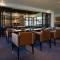 Postillion Hotel Deventer