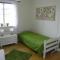 Lovely Home In Hestra With Wifi