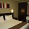 Best Western Blackbutt Inn - Newcastle