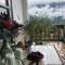 Foto: Sapa Home View