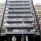 Private Studio Borges in Palermo Soho with Security 24hs - بوينس آيرس
