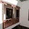 Riad Le J
