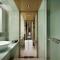 Grand Hyatt Seoul