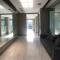 Private Studio Borges in Palermo Soho with Security 24hs - بوينس آيرس