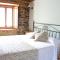 Casa Rural Soutomoro