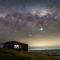 Whitimanuka Retreat