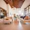 Rivora Residence