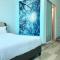 PM Octagon Ipoh Duplex Suite (4-12paxs) - 怡保
