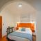 Foto: Kai Bed and Breakfast 46/55