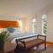 Kai Bed and Breakfast