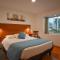 Foto: Kai Bed and Breakfast 35/55