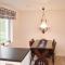 Gorgeous Home In Fristad With Wifi - Tämta
