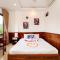 Family Hotel Hoi An Center