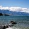 Esplanade Haven #4 - Queenstown