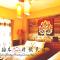 Home & Teak Homestay