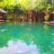 La Niche Dangkor Boutique Hotel