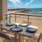 Amazing Apartment In Carnon Plage With House Sea View - Carnon-Plage