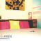 Home & Teak Homestay