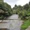 Haurata High Country Retreat/walks - 吉斯伯恩