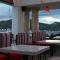 MIO Hotel