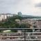 SetiaWalk {BIG GROUP} 2CARPARK 3ROOM WIFI 5min LRT
