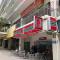 SetiaWalk {BIG GROUP} 2CARPARK 3ROOM WIFI 5min LRT