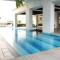 SetiaWalk {BIG GROUP} 2CARPARK 3ROOM WIFI 5min LRT