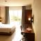 The Residency Towers, Rameswaram