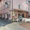 Hotel Centrale, Typically Swiss