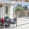 Nice Home In Uddevalla With Wifi - Uddevalla