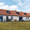 0-Bedroom Holiday Home In Borrby