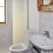 0-Bedroom Holiday Home In Borrby