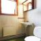 Amazing Home In Sysslebäck With Kitchen