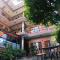 Hotel Hakoniwa