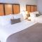 Foto: Best Western Pocaterra Inn 130/177