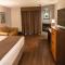 Foto: Best Western Pocaterra Inn 138/177