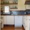 Nice Home In Uddevalla With Wifi - Uddevalla