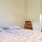 Nice Home In Uddevalla With Wifi - Uddevalla