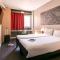 Ibis Madrid Getafe - Getafe Ibis Madrid Getafe - Getafe