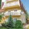 Two-Bedroom Apartment in Siofok Foto: Two-Bedroom Apartment in Siofok