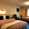 Foto: Braemar Motor Lodge 30/51