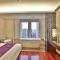 Foto: SSAW Boutique Hotel ShanghaiHongkou 78/80