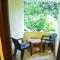 Lamond Holidays Munnar Lamond Holidays Munnar