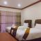 Nakhone Champa Hotel