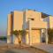 S-EVA RESORT