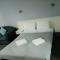 Excelsior Motor Inn