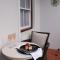 Coopmanhuijs Boutique Hotel & Spa
