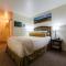 The Vendange Carmel Inn & Suites - Carmel