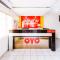 OYO 91130 Hotel 91 Bukit Mewah
