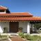 Aki Villa